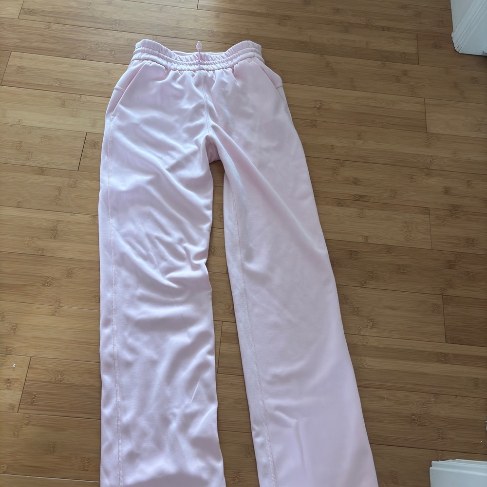 Lululemon Sweatpants